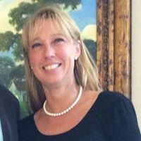 Tracy Olson Photo 45