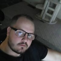 Joseph Parrish Photo 14