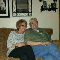 Tammy Chase Photo 22
