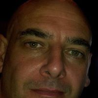 John Pendlebury Photo 24