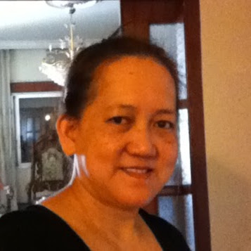 Maria Fermin Photo 16