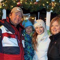 Ron Stephens Photo 9