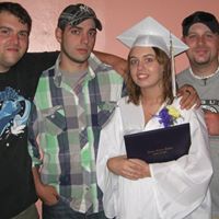 Debra Leach Photo 19