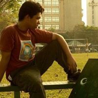 Nathan Matthews Photo 6 Nathan Matthews Photo 6