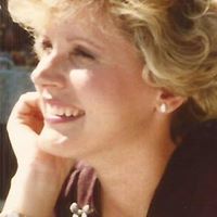 Suzanne Conner Photo 31