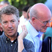 Paul David Photo 23