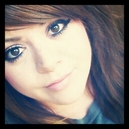 Michelle Arredondo Photo 11