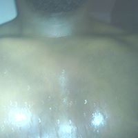 Kenneth Ratliff Photo 11