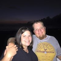 Angela Loggins Photo 3