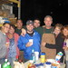 Steve Chadd Photo 11