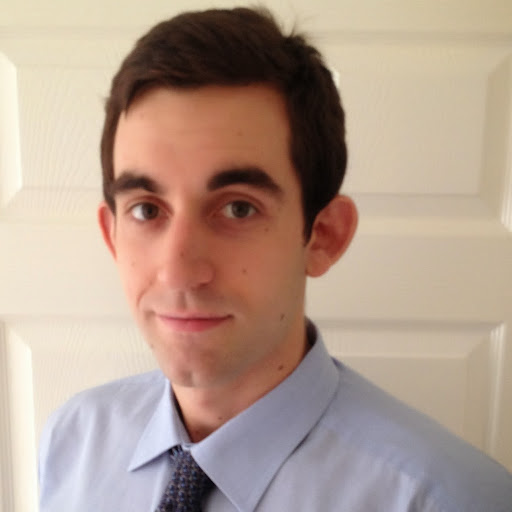 John Dawes Photo 41 John Dawes Photo 41