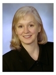Rebecca Williams Photo 1