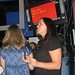 Amy Callahan Photo 24