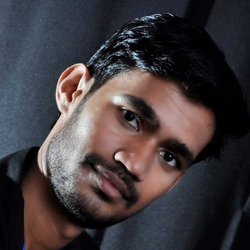 Pramod Shinde Photo 10