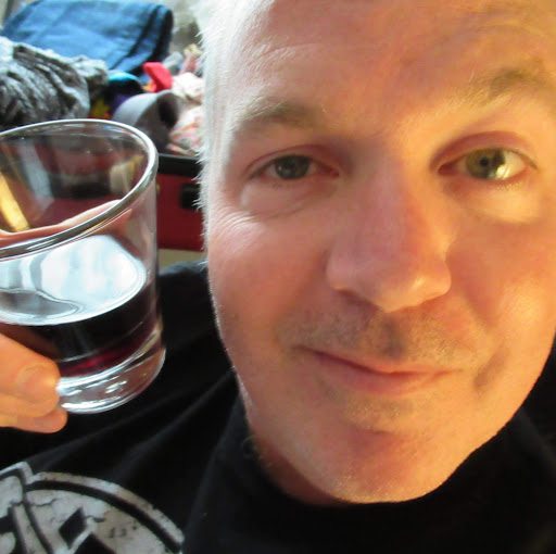 Jeff Corey Photo 9 Jeff Corey Photo 9