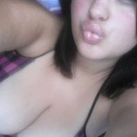 Alyssa Mayfield Photo 16