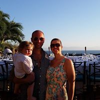 Jacqueline Lyons Photo 24