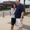 Suzanne Cohen Photo 37