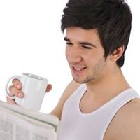 John Clinton Photo 12