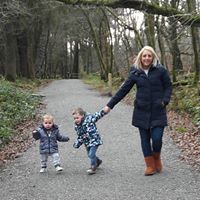 Joanne Macleod Photo 11