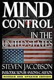 Mind Control In The United States Mind Control In The United States