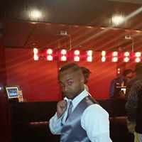 Thomas Hatchett Photo 19