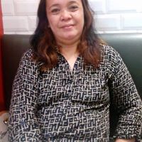 Arlene Corpuz Photo 26