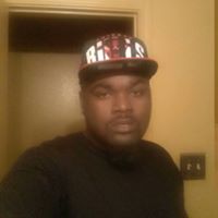 Walter Proctor Photo 3