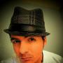 Juan Balderas Photo 43