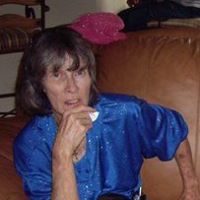 Juanita Thomas Photo 20