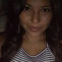 Nancy Duarte Photo 28 Nancy Duarte Photo 28