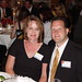 Brent Cowan Photo 24