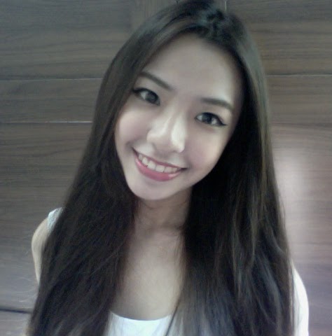 Michelle Sim Photo 9