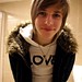 Philip Ward Photo 30