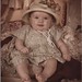 Rose Meade Photo 22