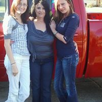 Miranda Mcdaniel Photo 12