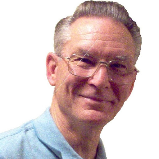 Bruce Collins Photo 34