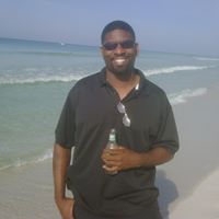 Alan Brooks Photo 32