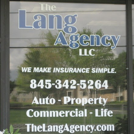 Gregory Lang Photo 41