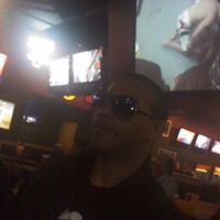 Gary Raymond Photo 19