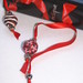 Dawn Book Photo 5