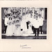 Doris Stein Photo 28