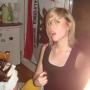 Rachel Thomas Photo 39