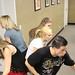 Jon Conlon Photo 18