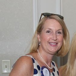 Lori Reid Photo 37