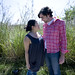Kristen Colby Photo 12