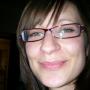 Catherine Hutchings Photo 11