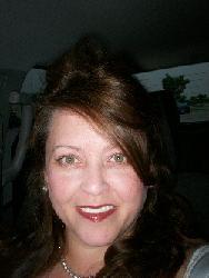 Connie Welch Photo 25