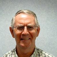 George Neff Photo 26
