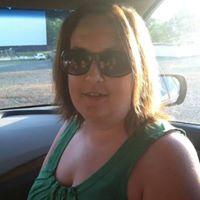 Frances Morris Photo 10